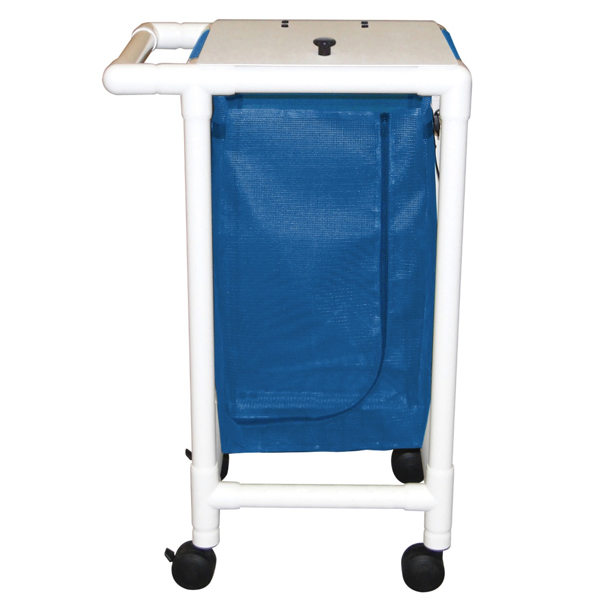 Example of GoVets Lights iv Poles and Hampers category