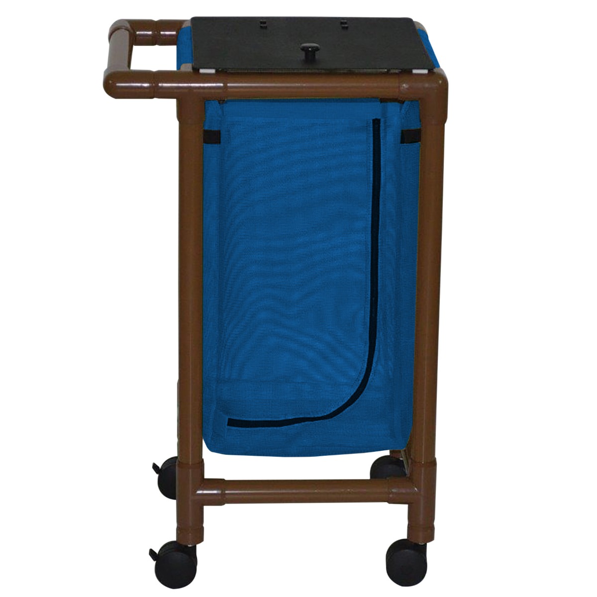 Example of GoVets Lights iv Poles and Hampers category