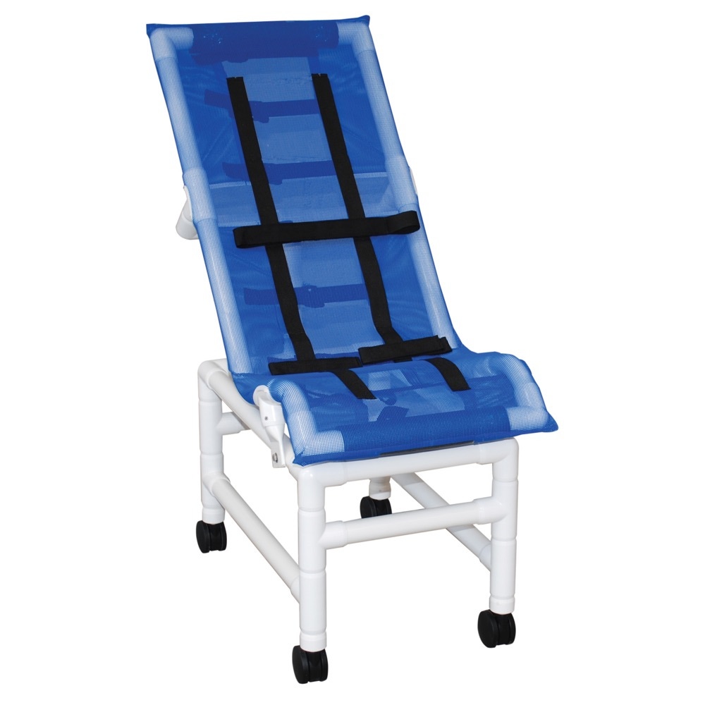Example of GoVets Reclining Shower Seat category