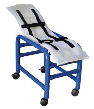 Example of GoVets Mjm category