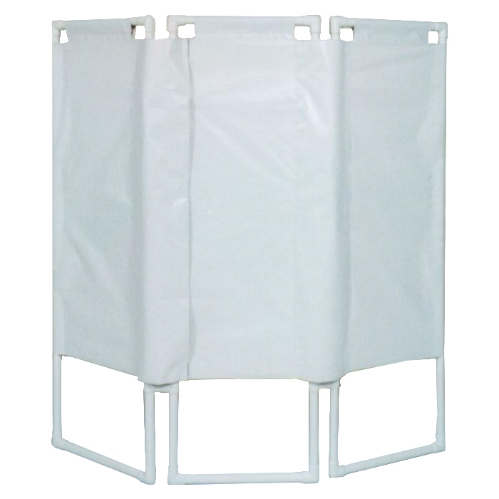 Example of GoVets Screens category