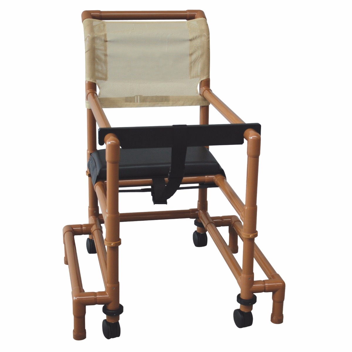 Example of GoVets Seated Walkers category