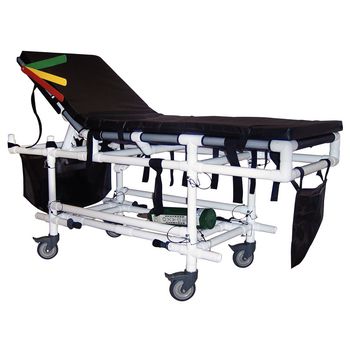 Example of GoVets Mjm category