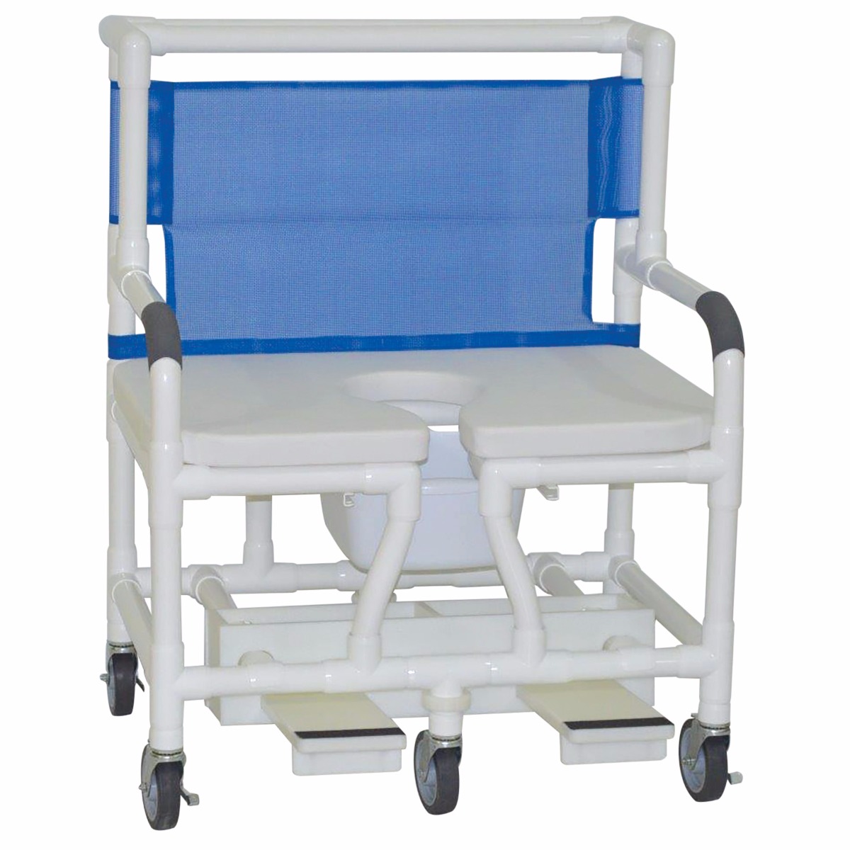 Example of GoVets Mjm category