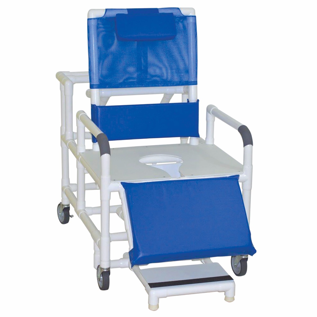 Example of GoVets Mjm category