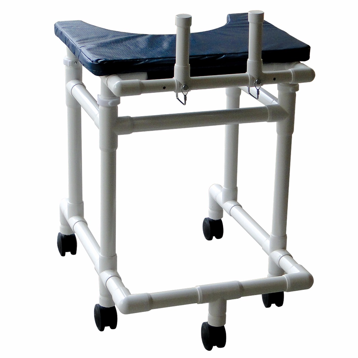 Example of GoVets Mjm category