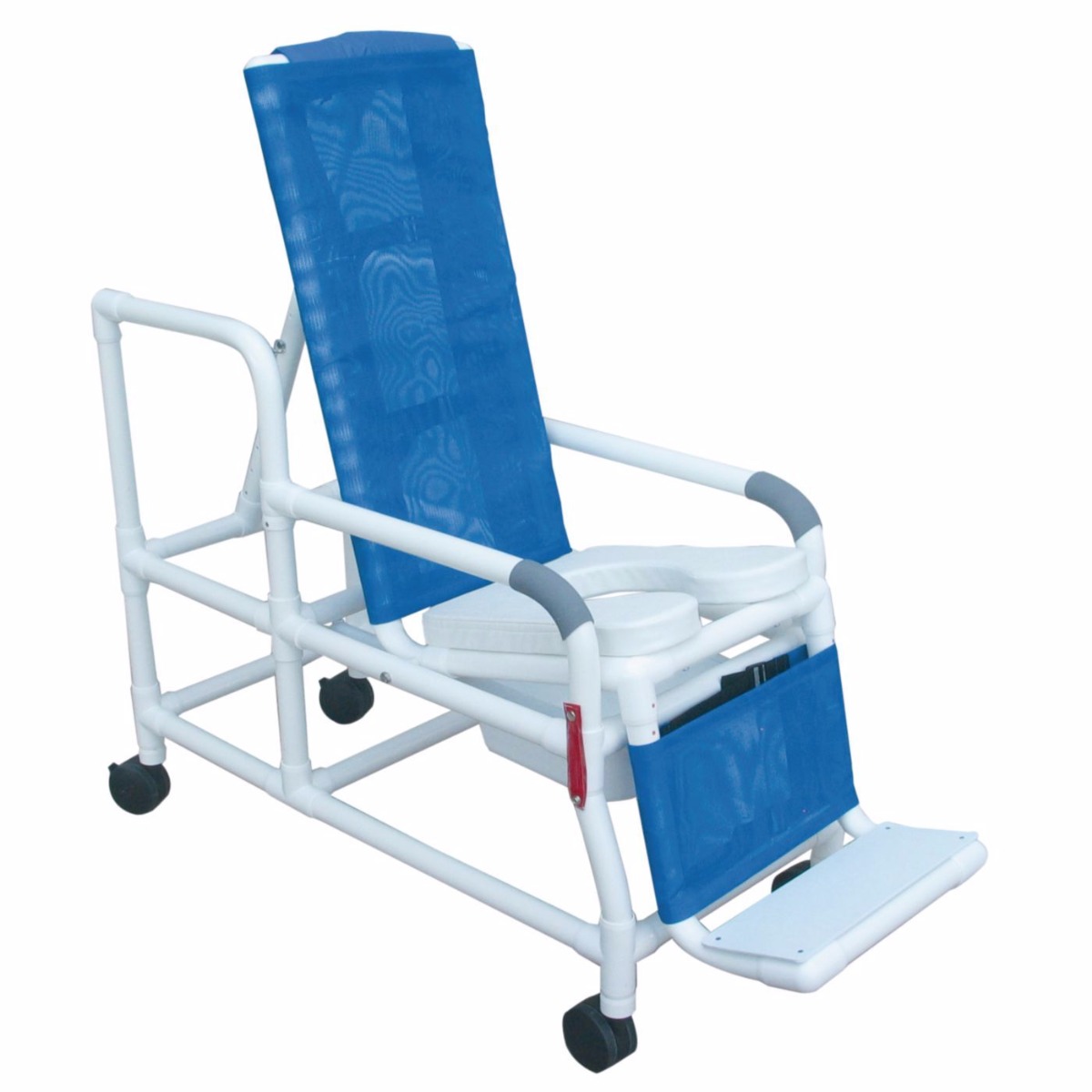 Example of GoVets Mjm category