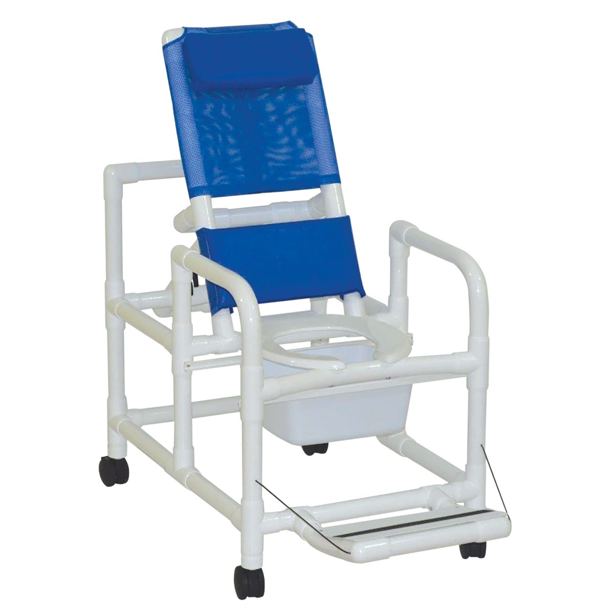 Example of GoVets Mjm category