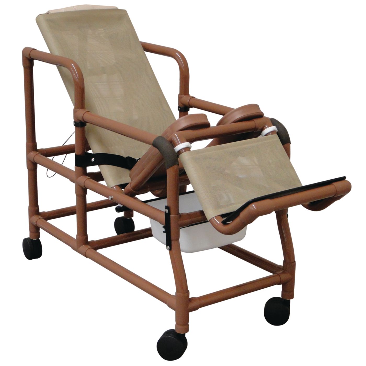Example of GoVets Mjm category
