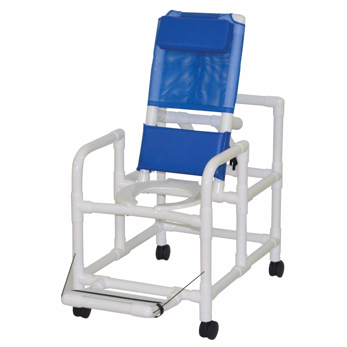 Example of GoVets Tilting Reclining category