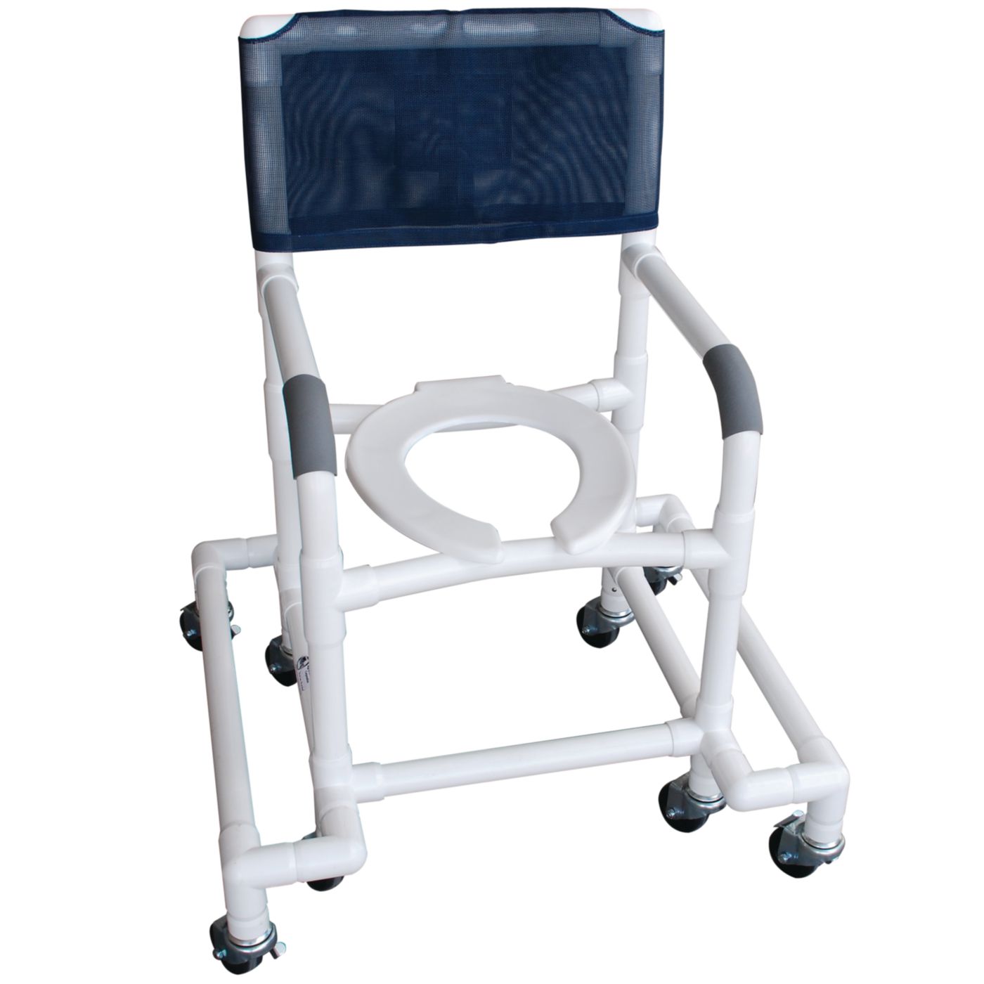 Example of GoVets Mjm brand