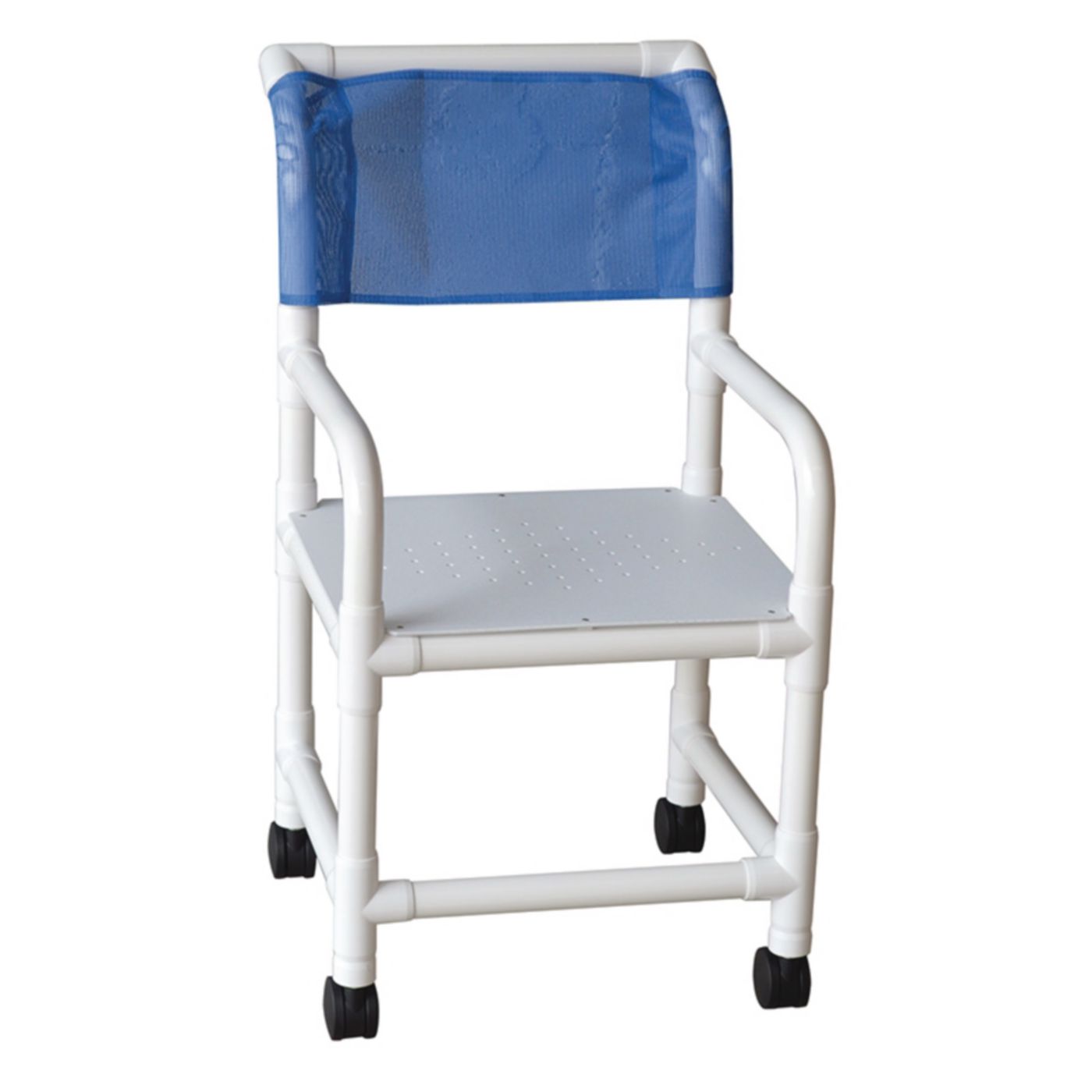 Example of GoVets Wheeled category