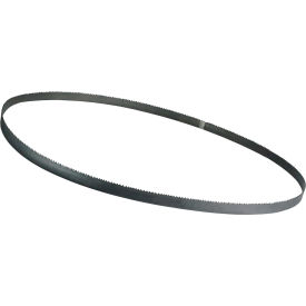 M.K. Morse 002301 Bi-Metal Portable Band Saw Blade 44-7/8