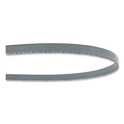 Port Bim 32-7/8 1/2 20 8/11  3PACK MPN:002677