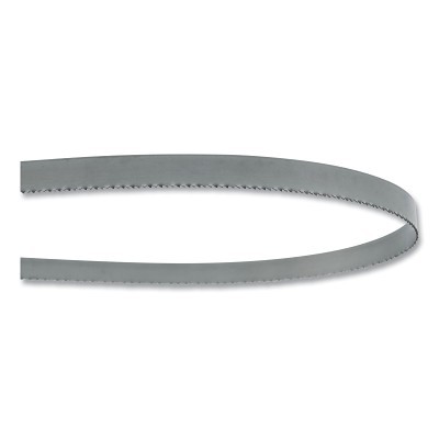 Port Bim 35-3/8 1/2 20 12/16 3PACK MPN:002721