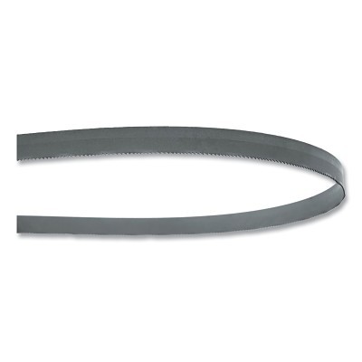 Port Bim 35-3/8 1/2 20 1418 3/Pk MPN:003056