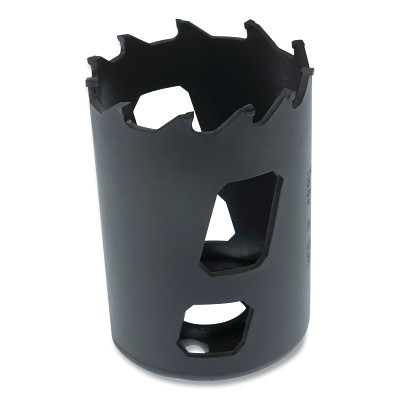 1 3/4 Carbide Tip Holesaw MPN:131285