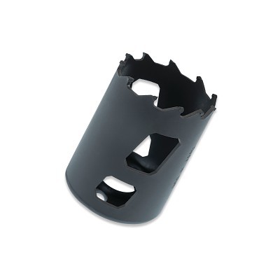 4    Carbide Tip Holesaw MPN:131643