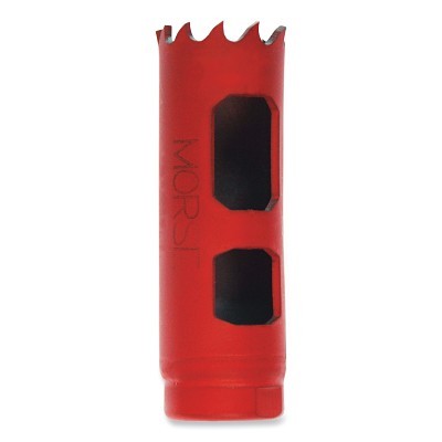 Holesaw Bim Mhs 11/16