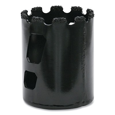 Holesaw Bim Mhs 1-9/16