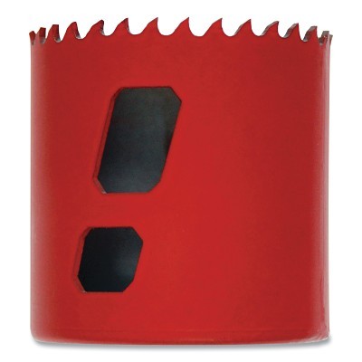 Holesaw Bim Mhs 1-11/16