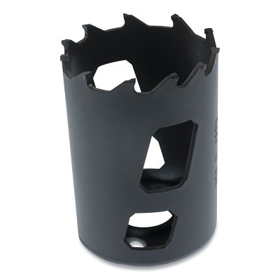 Holesaw Bim Mhs 2-5/8