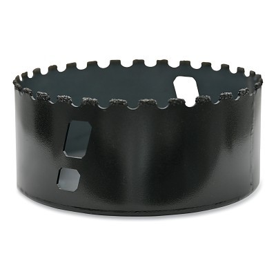 5    C.GRIT Hole Saw MPN:216807
