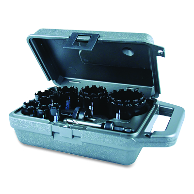 Carbide Grit Maintenance MPN:MHSG100