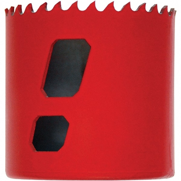 Example of GoVets Hole Saws and Hole Cutting Tool Accessories category