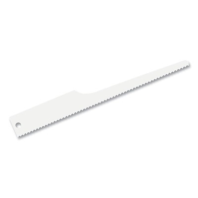 Recip Bim Air 4 .025 18T25PACK MPN:397537
