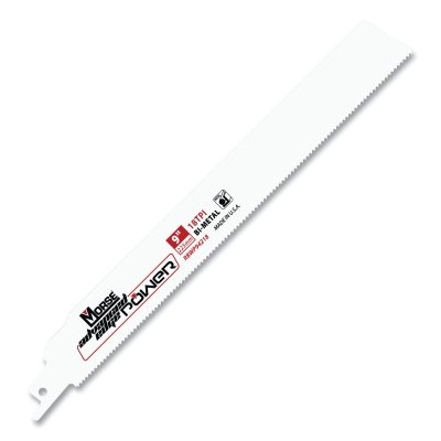 Recip Bim Pwr 6 042 18TPI MPN:RBWP64218T05