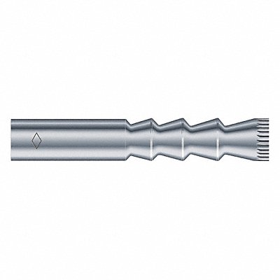 Epoxy Grip Anchor Steel 5/16-18 2-1/2 L MPN:305162I