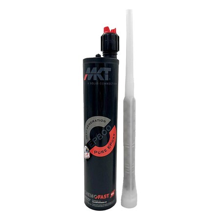 Example of GoVets Mkt Fastening category