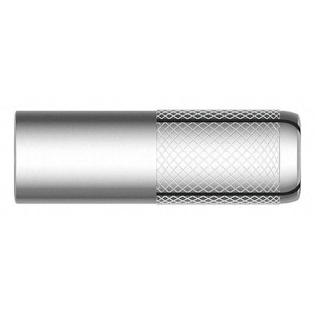 SUP-R-DROP Flush Embedment Anchor, 7/8