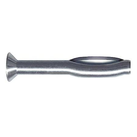 Sup-R-Split Nail Drive Anchor, 1/4