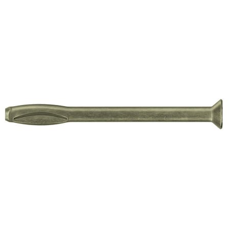 Sup-R-Split Nail Drive Anchor, 1/4