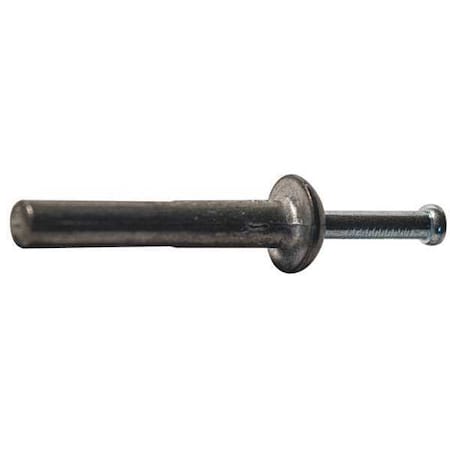 Zap-It Nail Drive Anchor, 1/4