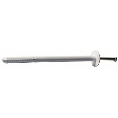 Tap-It Nail Drive Anchor, 1/4