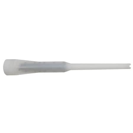 Mixing Nozzle, 8.5 in L, 1 in Dia. MPN:7521026