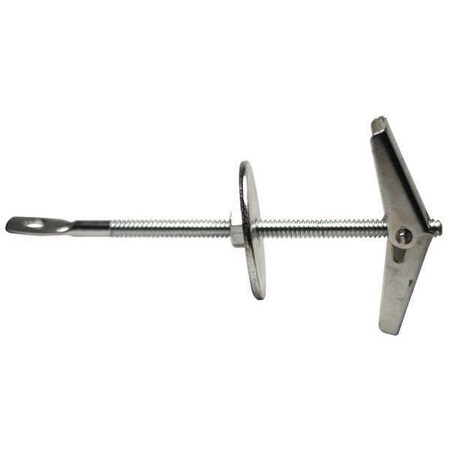 SUP-R Toggle 4