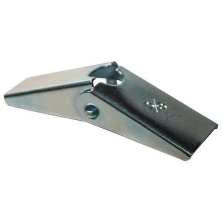 SUP-R Toggle Toggle Bolt, 100 PK MPN:8337000
