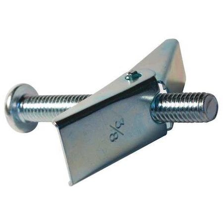 SUP-R Toggle 4