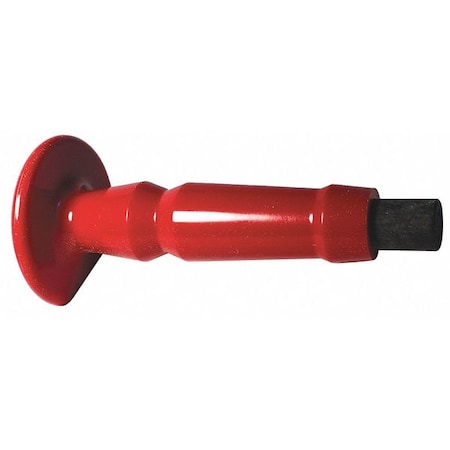 Hammer Drive Tool, 1/4 in Head MPN:XL143