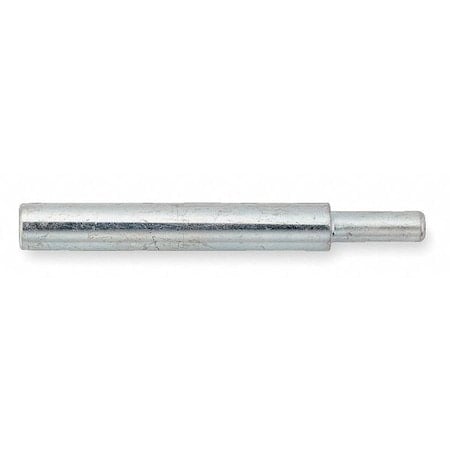 Drop-in Anchor Setting Tool, 3/4 In MPN:1334700