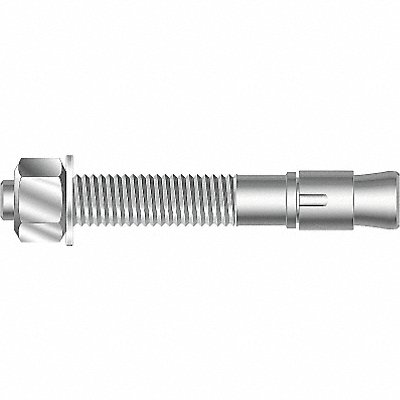Example of GoVets Anchors category