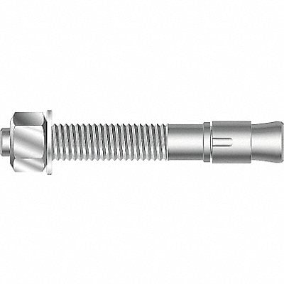 Example of GoVets Mkt Fastening brand