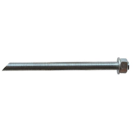 Stud Assembly, Includes Nut and Washer 10 PK MPN:3206020