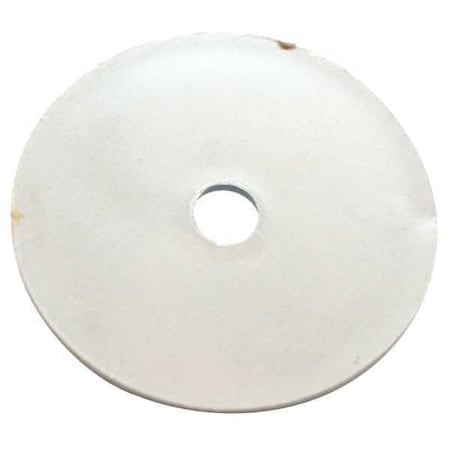 Example of GoVets Mkt Fastening category