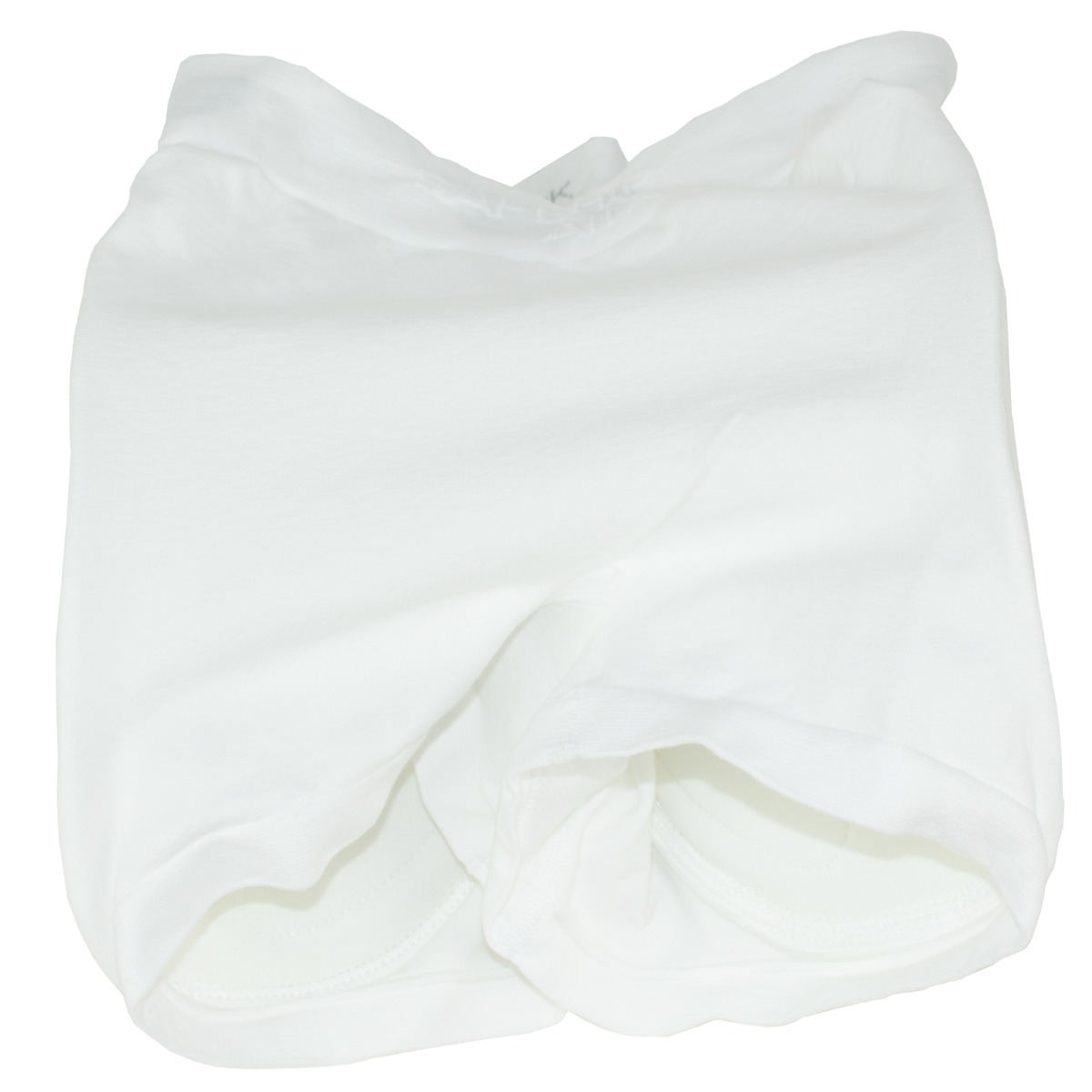 Example of GoVets Hip Protectors category