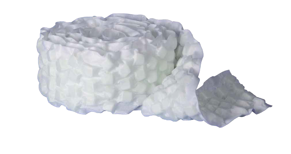Example of GoVets Mobiderm brand